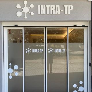 INTRA-TP