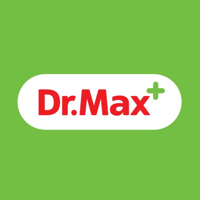 Farmacia Dr. Max Genova BixioGenova - Farmacia