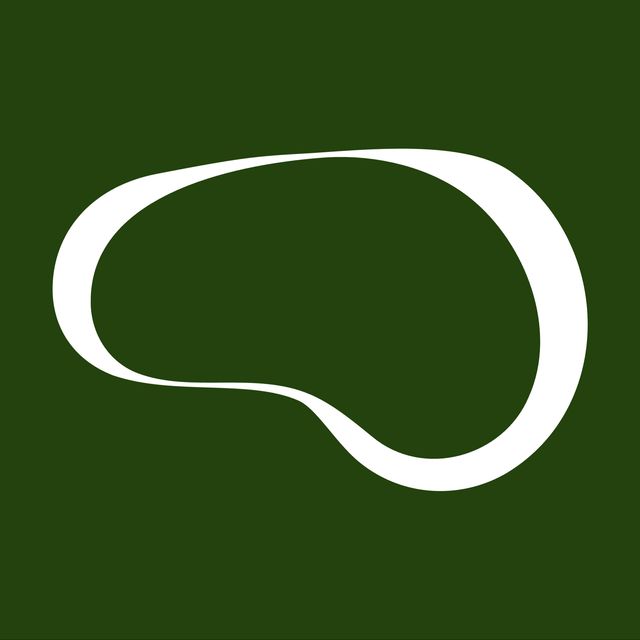 Doktor MentalWarszawa - Poradnia