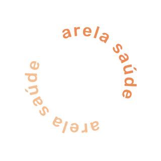 Arela Saúde