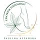 Centrum Podologii Paulina Aftańska