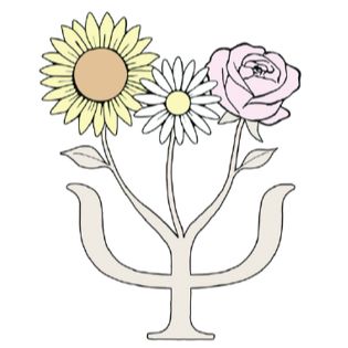 Andrea Fernández PsicologíaUgena - 