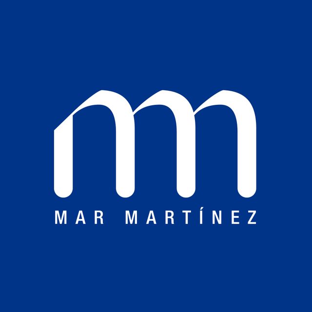 Mar Martinez PsicologíaMurcia - 
