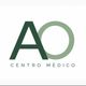 Centro Médico de Rehabilitación Arboleda-Ortega logo