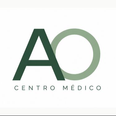 Centro Médico de Rehabilitación Arboleda-OrtegaSevilla - 