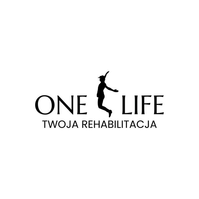 One Life Twoja RehabilitacjaKościerzyna - Centrum medyczne