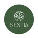 SENTIA by Andrea Prado