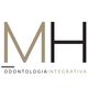 Maria Higeo - Odontología Integrativa logo