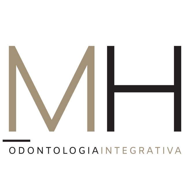 Maria Higeo - Odontología IntegrativaVinarós - 
