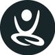 Clinica Fisiokarmar logo
