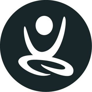 Clinica Fisiokarmar