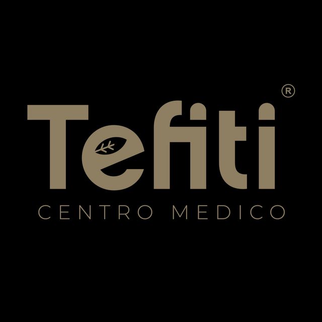 Tefiti centro medico,Lissone - Centro Medico