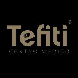 Tefiti centro medico,
