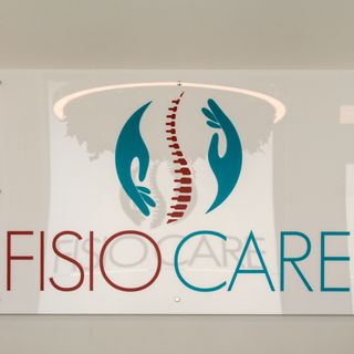FISIOCAREZugliano - 