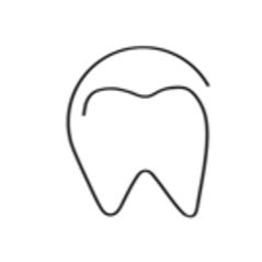 STUDIO CIMAMorbegno - Centro medico odontoiatrico