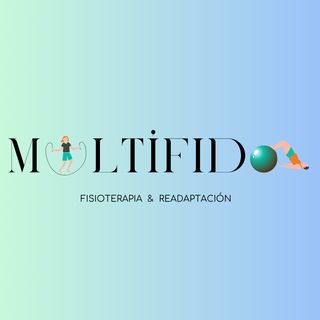 Multífido Fisioterapia y Readaptación
