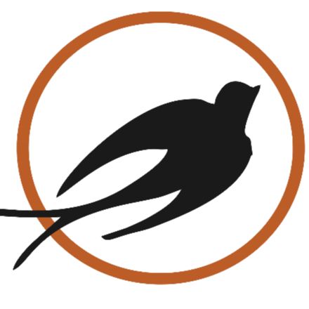 Moja PrzychodniaKielce - 