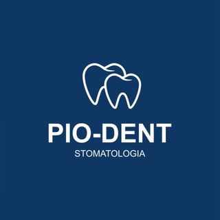 Piodent Gabinety Stomatologiczne