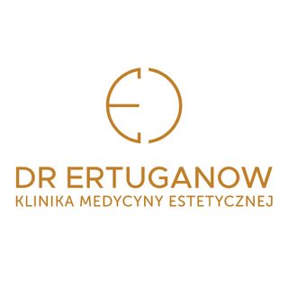 Medycyna Estetyczna Dr Ertuganow Sp.z o.o