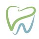 KANE CLÍNICA DENTAL logo