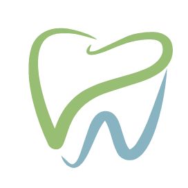 KANE CLÍNICA DENTALBarcelona - 