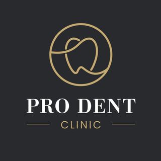 Pro Dent Clinic Zielona Góra