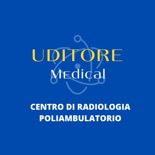 Uditore MedicalPalermo - Poliambulatorio