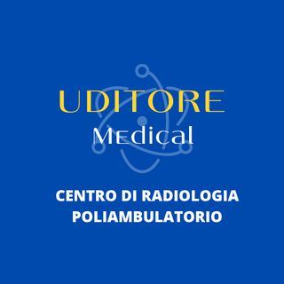 Uditore Medical
