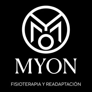 MYON || Fisioterapia y ReadaptaciónSocuellamos - 