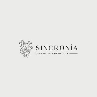 Sincronía Psicología