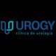 Urogy Clínica de Urología