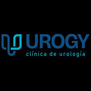 Urogy Clínica de Urología