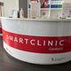 Smart Clinic Torino Carducci