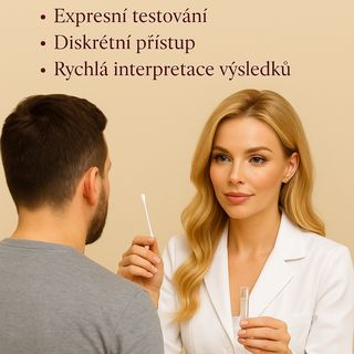 LM Clinic