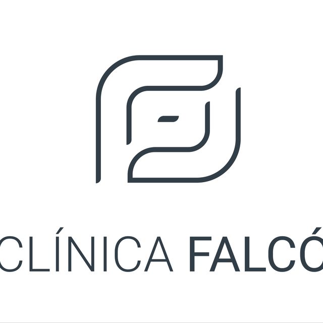 Clínica FalcóBarcelona - 