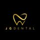 Stomatologia JG Dental