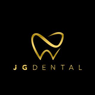 Stomatologia JG Dental