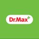 Farmacia Dr. Max Brindisi - Balsamo logo