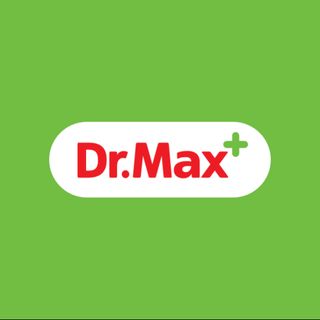 Farmacia Dr. Max Brindisi - BalsamoBrindisi - Farmacia