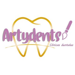 Artydens Alcorcón 2