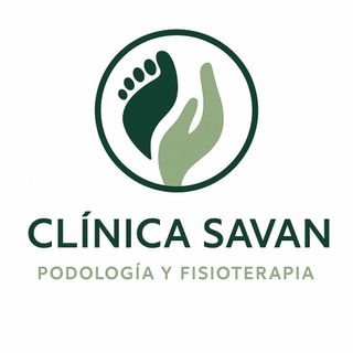 Clínica Savan
