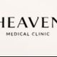 Heaven Clinics