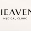 Heaven Clinics