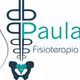 Clínica Paula Vega Fisioterapia