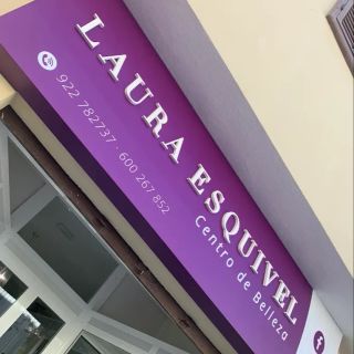 Centro de Belleza y Medicina Estética Laura EsquivelAdeje - 