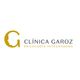 Clínica Garoz Psicología Integradora