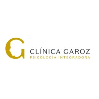 Clínica Garoz Psicología Integradora