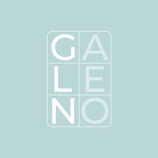 Centro Medico GalenoMontegranaro - Centro Medico