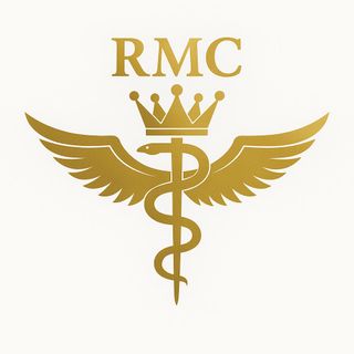 Royal Medical Center