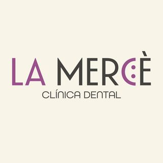 Clínica Dental La Mercè